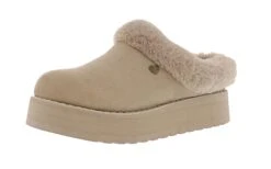 Skechers Women's Bobs Keepsakes Hi-Rise- Zen Out Platform Clog Slippers 20 Skechers Women's Bobs Keepsakes Hi-Rise- Zen Out Platform Clog Slippers -Altra Store 05223104 01