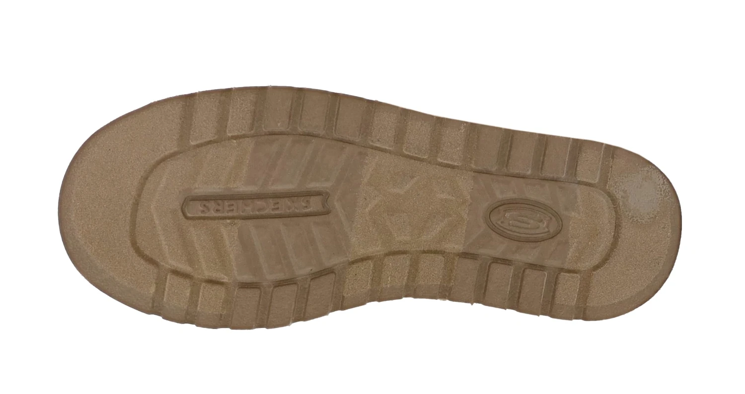 Skechers Women's Bobs Keepsakes Hi-Rise- Zen Out Platform Clog Slippers 13 Skechers Women's Bobs Keepsakes Hi-Rise- Zen Out Platform Clog Slippers - Image 11