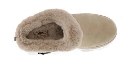 Skechers Women's Bobs Keepsakes Hi-Rise- Zen Out Platform Clog Slippers 25 Skechers Women's Bobs Keepsakes Hi-Rise- Zen Out Platform Clog Slippers -Altra Store 05223104 06