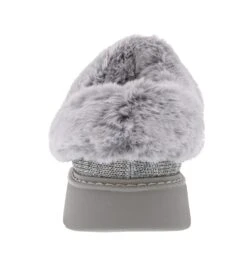 Skechers Women's Bob's Keepsakes Lite- Bejeweled One Slippers -Altra Store 05223110 04