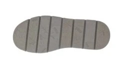 Skechers Women's Bob's Keepsakes Lite- Bejeweled One Slippers -Altra Store 05223110 05