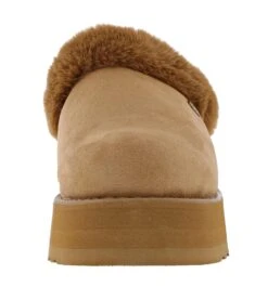 Skechers Women's Bobs Keepsakes Hi-Rise- Zen Out Platform Clog Slippers 16 Skechers Women's Bobs Keepsakes Hi-Rise- Zen Out Platform Clog Slippers -Altra Store 0523105 03