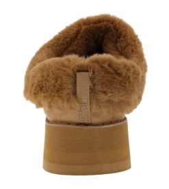 Skechers Women's Bobs Keepsakes Hi-Rise- Zen Out Platform Clog Slippers 17 Skechers Women's Bobs Keepsakes Hi-Rise- Zen Out Platform Clog Slippers -Altra Store 0523105 04