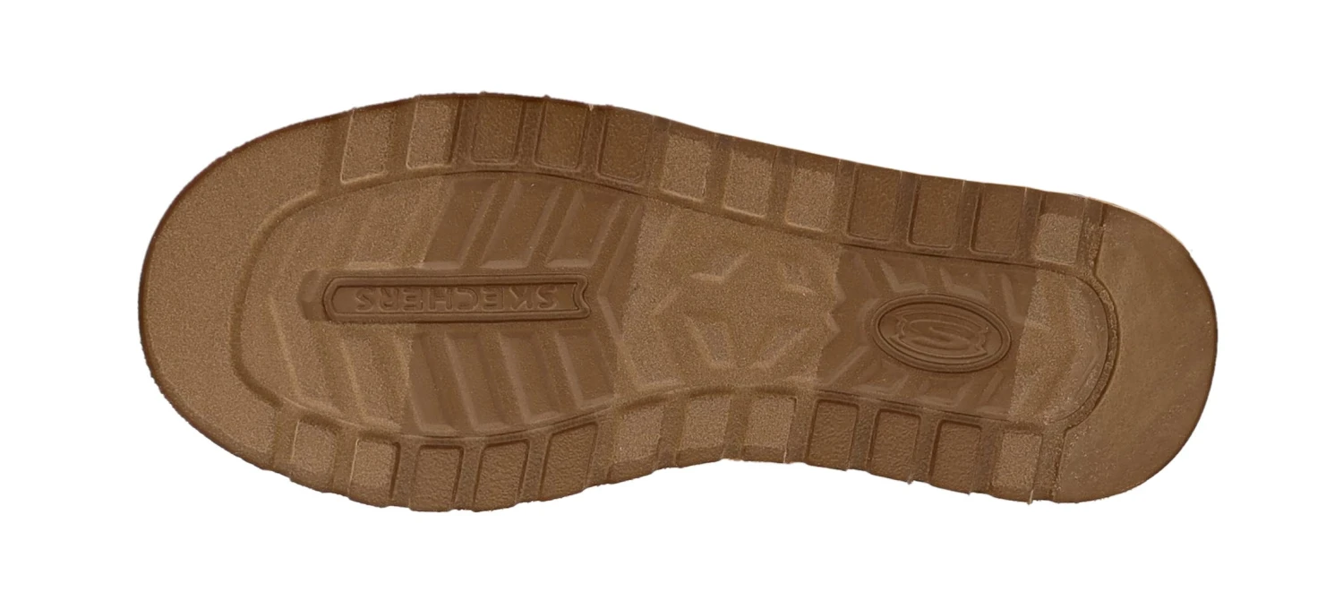 Skechers Women's Bobs Keepsakes Hi-Rise- Zen Out Platform Clog Slippers 7 Skechers Women's Bobs Keepsakes Hi-Rise- Zen Out Platform Clog Slippers - Image 5