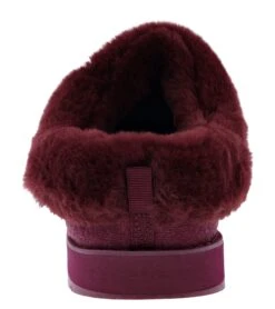 Skechers Women's Bobs Keepsakes-Fully Frosted Clog Slippers -Altra Store 0523106 04