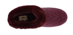 Skechers Women's Bobs Keepsakes-Fully Frosted Clog Slippers -Altra Store 0523106 06