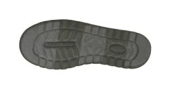 Skechers Women's Bobs Keepsakes Hi-Rise Just In Platform Clog Slippers -Altra Store 0523107 05
