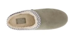 Skechers Women's Bobs Keepsakes Hi-Rise Just In Platform Clog Slippers -Altra Store 0523107 06