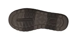 Skechers Women's Bobs Keepsakes Hi-Rise Just In Platform Clog Slippers -Altra Store 0523108 05