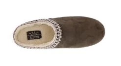 Skechers Women's Bobs Keepsakes Hi-Rise Just In Platform Clog Slippers -Altra Store 0523108 06