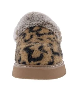 Skechers Women's Bobs Keepsakes Lite- Spot It Slippers -Altra Store 0523109 03