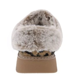 Skechers Women's Bobs Keepsakes Lite- Spot It Slippers -Altra Store 0523109 04