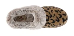 Skechers Women's Bobs Keepsakes Lite- Spot It Slippers -Altra Store 0523109 06