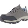 Skechers Women's Work: Trego- Astallet CT Industrial Shoes -Altra Store 0524101 01