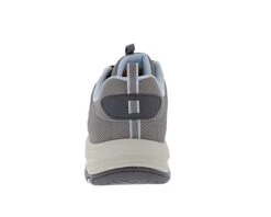 Skechers Women's Work: Trego- Astallet CT Industrial Shoes 11 Skechers Women's Work: Trego- Astallet CT Industrial Shoes -Altra Store 0524101 04