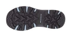 Skechers Women's Work: Trego- Astallet CT Industrial Shoes 12 Skechers Women's Work: Trego- Astallet CT Industrial Shoes -Altra Store 0524101 05