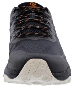 Merrell Moab Speed Hiker Trail Running Shoes Men's -Altra Store 0578014 03