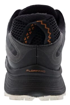 Merrell Moab Speed Hiker Trail Running Shoes Men's -Altra Store 0578014 04