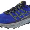Merrell Men's Moab Flight Cushioned Trail Hiking Running Shoes 2 Merrell Men's Moab Flight Cushioned Trail Hiking Running Shoes -Altra Store 0578016 01