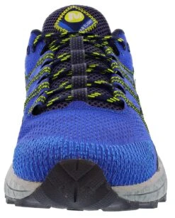 Merrell Men's Moab Flight Cushioned Trail Hiking Running Shoes -Altra Store 0578016 03