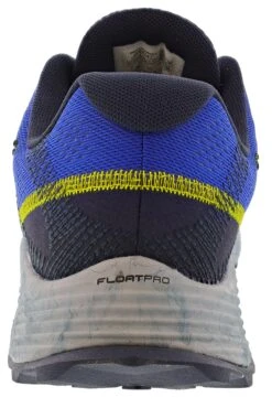 Merrell Men's Moab Flight Cushioned Trail Hiking Running Shoes -Altra Store 0578016 04