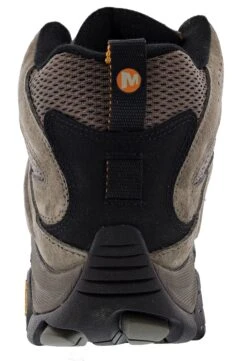 Merrell Men's Moab 3 Mid Outdoor Trail Walking Shoes -Altra Store 0578017 04