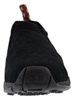 Merrell Men's Jungle Moc Casual Slip On Walking Shoes 9 Merrell Men's Jungle Moc Casual Slip On Walking Shoes -Altra Store 0578203 03