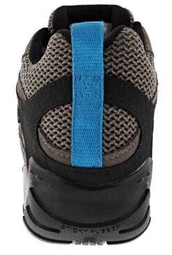 Merrell Women's Alverstone Mid Waterproof Hiking Boots 10 Merrell Women's Alverstone Mid Waterproof Hiking Boots -Altra Store 0579301 04