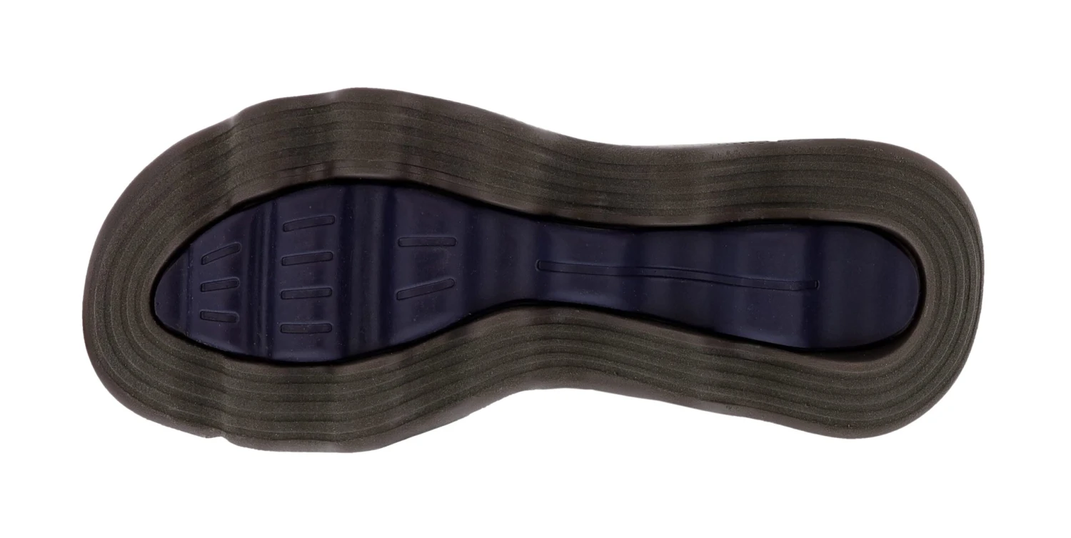 Skechers Men's Go Walk Massage Fit-Reflexeology Sandals 12 Skechers Men's Go Walk Massage Fit-Reflexeology Sandals - Image 10