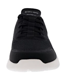 Skechers Men's Boulder 2.0 Slip-Ins Walking Shoes 16 Skechers Men's Boulder 2.0 Slip-Ins Walking Shoes -Altra Store 0583807 03