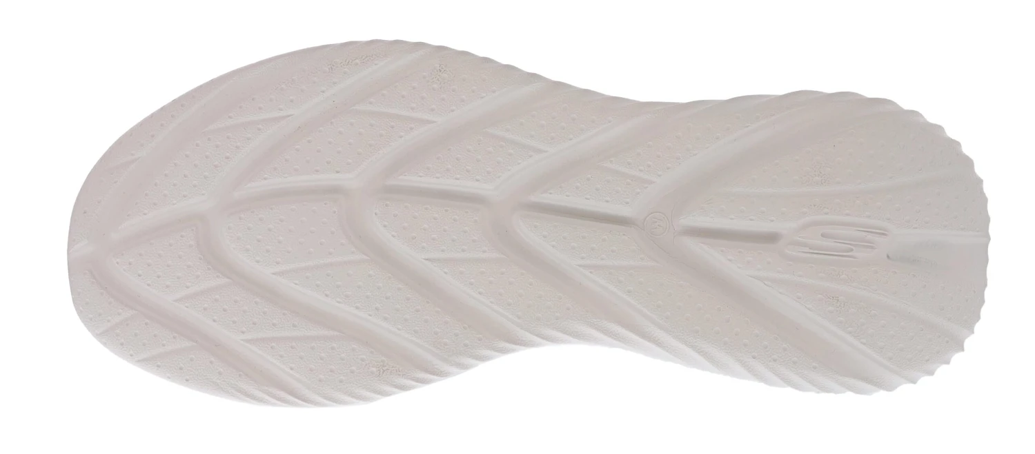 Skechers Men's Boulder 2.0 Slip-Ins Walking Shoes 8 Skechers Men's Boulder 2.0 Slip-Ins Walking Shoes - Image 6