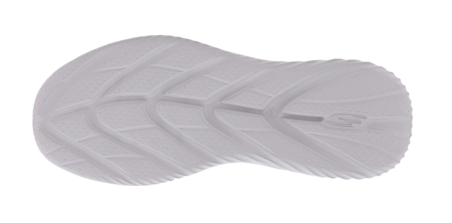 Skechers Men's Boulder 2.0 Slip-Ins Walking Shoes 14 Skechers Men's Boulder 2.0 Slip-Ins Walking Shoes - Image 12