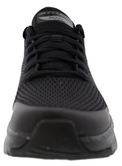 Skechers Men's Arch Fit Lightweight Walking Shoes -Altra Store 0584301 03