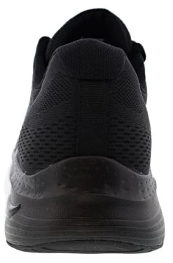 Skechers Men's Arch Fit Lightweight Walking Shoes -Altra Store 0584301 04