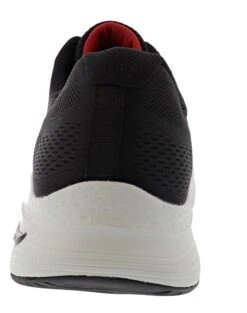 Skechers Men's Arch Fit Lightweight Walking Shoes -Altra Store 0584302 04