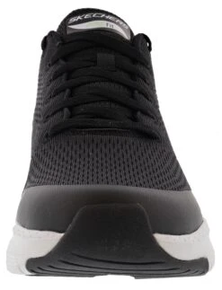 Skechers Men's Arch Fit Lightweight Walking Shoes -Altra Store 0584306 03