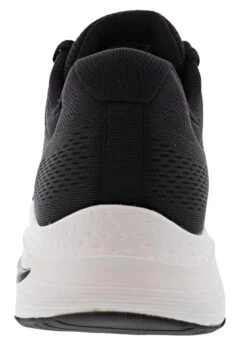 Skechers Men's Arch Fit Lightweight Walking Shoes -Altra Store 0584306 04