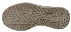 Skechers Men's Relaxed Fit:Expected 2.0 Arago Memory Foam Walking Shoes -Altra Store 0584801 05