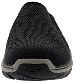 Skechers Men's Relaxed Fit:Expected 2.0 Arago Memory Foam Walking Shoes -Altra Store 0584802 03