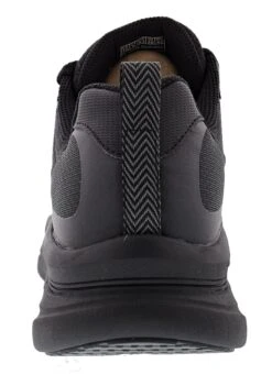 Skechers Men's D'lux Walker Scrambler Lace Up Walking Shoes -Altra Store 0585004 04