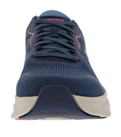 Skechers Men's Dlux Walker 2.0 Swave X-Wide Walking Shoes 16 Skechers Men's Dlux Walker 2.0 Swave X-Wide Walking Shoes -Altra Store 0585112 03