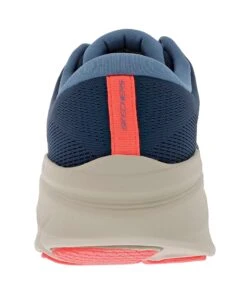 Skechers Men's Dlux Walker 2.0 Swave X-Wide Walking Shoes 17 Skechers Men's Dlux Walker 2.0 Swave X-Wide Walking Shoes -Altra Store 0585112 04