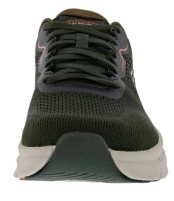 Skechers Men's Dlux Walker 2.0 Swave X-Wide Walking Shoes 22 Skechers Men's Dlux Walker 2.0 Swave X-Wide Walking Shoes -Altra Store 0585117 03