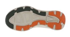 Skechers Men's Dlux Walker 2.0 Swave X-Wide Walking Shoes 24 Skechers Men's Dlux Walker 2.0 Swave X-Wide Walking Shoes -Altra Store 0585117 05