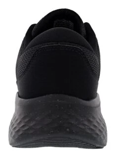 Skechers Men's Skech-Lite Pro Planos Lace Up Running Shoes -Altra Store 0585407 04