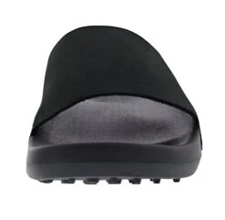 Skechers Men's 19th Hole- Bunker Shot Slide Sandals -Altra Store 0585601 03