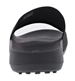 Skechers Men's 19th Hole- Bunker Shot Slide Sandals -Altra Store 0585601 04