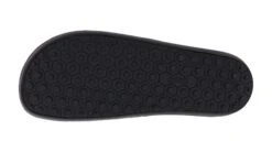 Skechers Men's 19th Hole- Bunker Shot Slide Sandals -Altra Store 0585601 05