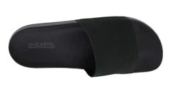 Skechers Men's 19th Hole- Bunker Shot Slide Sandals -Altra Store 0585601 06