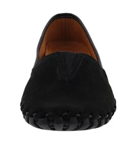 Spring Step Women's Kathaleta Suede Walking Shoes -Altra Store 0607901 03